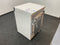LG wasmachine F4X5509THB - 9 kg - Wit