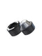 Therabody FG TheraFace Hot & Cold Rings - Black stimulator Gezicht Zwart