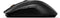 SteelSeries Rival 3 Wireless - Gaming Muis - Quantum 2.0 Dual Wireless - Zwart