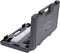KS Tools 1509520 Handklinkhamer 1 stuk(s)