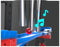 fischertechnik 571899 Marble Competition Sound Bouwpakket Vanaf 8 jaar