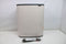 Brabantia Bo Touch Bin - Prullenbak - 60 liter - Soft Beige