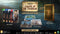 Mindscape Kuifje Reporter - PS4 - Limited Edition - Actie Avontuur (2023)