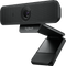 Logitech C925e - Webcam - 1080p Full HD - Zwart