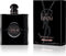 Yves Saint Laurent Black Opium Le Parfum - Eau de Parfum - Bloemig - 90 ml