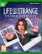 Square Enix Life is Strange: Double Exposure - Xbox Series S|X - Avontuurlijke tijdreisspel (2023)
