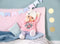 Baby Annabell Sweetie voor Baby's - Babypop 30 cm
