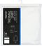 Avento Thermoshirt - Heren - Lange mouwen - Drop-needle techniek - Wit - M