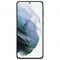 Samsung Galaxy S21 5G - Zwart - 256 GB - Duale fysieke simkaart + eSIM