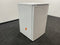 Tomado TFT5501W - Tafelmodel vriezer - 87L - 3 vrieslades - 4 sterren - 37dB
