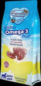 Renske - Mighty Omega Plus Junior Adult Lam Rijst Hondenvoer 15 kg