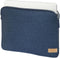 Hama Jersey - Laptop Sleeve 14,1