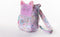Rugtas S Rose Shadow