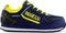 Sparco GYMKHANA DANI S1P-47 - Werkschoenen