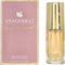 Gloria Vanderbilt 15 ml - Eau De Toilette - Damesparfum