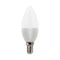 V-TAC VT-293D - LED Lamp - 12W - Warm Wit