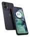 Motorola moto G35 - Smartphone - 5G Dual SIM 8 GB 128 GB 5000 mAh - Zwart