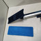 Philips OneUp 5000 series - Steel - Draadloos - 2000mAh