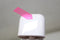 Apple AirPods 2 - TWS - Bluetooth - Wit