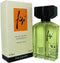 Guy Laroche Fidji 100 ml - Eau de Toilette- Damesparfum