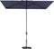 Madison - Parasol Mikros Safier Blue - 300x200 - Blauw