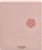 Coach Floral Blush Eau de Parfum Spray 50 ml