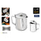 Melkbeker My Bar 950 ml