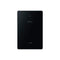 Samsung Galaxy Tab S4 (10.5