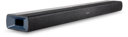 Denon DHT-S218 - Soundbar - Dolby Atmos - Zwart
