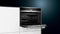 Siemens CS636GBS2 - iQ700 - Inbouwoven met stoom
