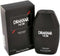 Guy Laroche Drakkar Noir - 30ml - Eau de toilette