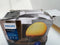 Philips HF3531/01 - Wake-up Light - Natuurlijke zonsopgangsimulatie - Wit