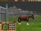 Atari Wildlife Park 2 - Add-On Paardenboerderij - PC - Simulatie en Strategie