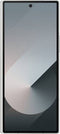 Samsung Galaxy Z Fold6 - Smartphone - 512GB opslag - Wit