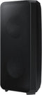 Samsung MX-ST40B - Zuilspeaker - 160W RMS - Zwart