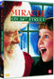 Twentieth Century Fox Miracle On 34th Street - DVD (1994)