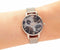Olivia Burton Mod. OB16SP21 - Horloge