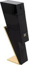 Carolina Herrera Bad Boy 100ml Eau de Toilette - Herenparfum