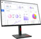 Lenovo ThinkVision T32p-30 - Monitor - 31,5