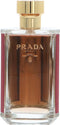 Prada La Femme Intense - 100 ml - eau de parfum spray - damesparfum