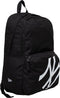 Gymtas New Era MULTI STADIUM 60240061 Zwart