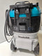 Makita VC4210M - Stofzuiger M-Klasse - 42L met automatische filterreiniging - 230V