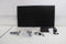 Samsung The Frame LS03FA - Ultra HD TV - QLED 4K - Bruin/Wit (43