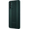 Samsung Galaxy M13 - Groen - 64 GB - Dubbele fysieke simkaart