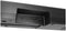 LG DS70TR - Soundbar 5.1.2 - 500W RMS - Inclusief 2x Rear en 1x Subwoofer (3 stuks)