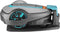 Gardena Sileno Life - Robotmaaier - SensorCut-systeem - 220cm maaibreedte