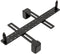 Lian Li GB-002 - GPU Support Bracket - Voorkomt zakken en buigen - Zwart
