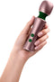 Massager FemmeFunn Gouden