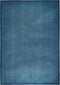 Vloerkleed Louis de Poortere Splendore di Venezia Laccetti Mare 9024 - maat 300 x 400 cm