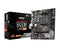 MSI B450M-A PRO MAX - Moederbord Micro-ATX AM4 - 2x DDR4 64GB - 1x PCI-e 3.0 x16